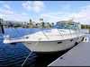 Tiara 31 Open Aventura Florida