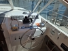 Tiara S2 Cabin Cruiser Riviera Beach Florida BoatsFSBOgo