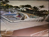 Tiara S2 Cabin Cruiser Riviera Beach Florida BoatsFSBOgo