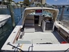 Tiara S2 Cabin Cruiser Riviera Beach Florida BoatsFSBOgo