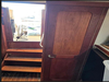 Tiara S2 Cabin Cruiser Riviera Beach Florida BoatsFSBOgo