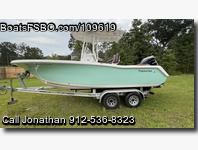 Tidewater 220 LXF