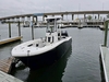 Tidewater 272 Cc  Sea Isle  New Jersey BoatsFSBOgo