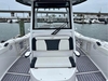 Tidewater 272 Cc  Sea Isle  New Jersey BoatsFSBOgo