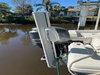 Tidewater 230 CC Fort Myers Florida BoatsFSBOgo