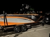 Tige Z3 Columbus Ohio BoatsFSBOgo