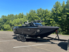 Tige 21 ZX Bradford   Pennsylvania BoatsFSBOgo