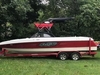 Tige 24 V Limited Edition Sterling Virginia BoatsFSBOgo