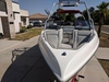 Tige 24 V Limited Edition Sterling Virginia BoatsFSBOgo