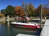 Tige 24 V Limited Edition Sterling Virginia BoatsFSBOgo