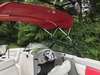 Tige 24 V Limited Edition Sterling Virginia BoatsFSBOgo