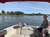 Tige 24 V Limited Edition Sterling Virginia BoatsFSBOgo