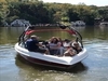 Tige 24 V Limited Edition Sterling Virginia BoatsFSBOgo