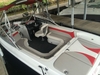 Tige 24 V Limited Edition Sterling Virginia BoatsFSBOgo