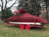 Tige 24 V Limited Edition Sterling Virginia BoatsFSBOgo
