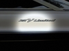 Tige 22 V Limited Tupelo Mississippi BoatsFSBOgo