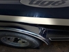 Tige 22 V Limited Tupelo Mississippi BoatsFSBOgo