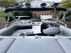 Tige 22 V Limited Tupelo Mississippi BoatsFSBOgo
