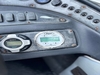 Tige 22 V Limited Tupelo Mississippi BoatsFSBOgo