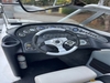 Tige 22 V Limited Tupelo Mississippi BoatsFSBOgo