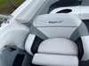 Tige 22 V Limited Tupelo Mississippi BoatsFSBOgo