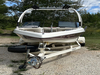 Tige 21i Green Bay   Wisconsin BoatsFSBOgo