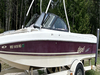 Tige 21i Green Bay   Wisconsin BoatsFSBOgo