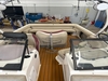 Tige 21i Green Bay   Wisconsin BoatsFSBOgo