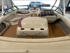 Tige 21i Green Bay   Wisconsin BoatsFSBOgo