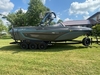 Tige 25zx