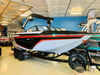 Tige 23 ZX Ebensburg Pennsylvania Tige 23 ZX Ebensburg Pennsylvania BoatsFSBOgo