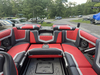 Tige 23 ZX Ebensburg Pennsylvania Tige 23 ZX Ebensburg Pennsylvania BoatsFSBOgo