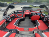 Tige 23 ZX Ebensburg Pennsylvania Tige 23 ZX Ebensburg Pennsylvania BoatsFSBOgo