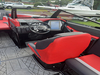 Tige 23 ZX Ebensburg Pennsylvania Tige 23 ZX Ebensburg Pennsylvania BoatsFSBOgo