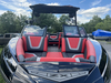 Tige 23 ZX Ebensburg Pennsylvania Tige 23 ZX Ebensburg Pennsylvania BoatsFSBOgo