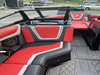 Tige 23 ZX Ebensburg Pennsylvania Tige 23 ZX Ebensburg Pennsylvania BoatsFSBOgo