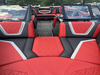 Tige 23 ZX Ebensburg Pennsylvania Tige 23 ZX Ebensburg Pennsylvania BoatsFSBOgo