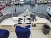 Tollycraft 40 Sportfisher Newport Oregon