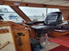 Tollycraft 40 Sportfisher Newport Oregon