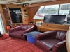 Tollycraft 40 Sportfisher Newport Oregon