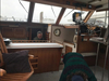 Tollycraft Convertible La Conner  Washington BoatsFSBOgo