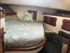 Tollycraft Convertible La Conner  Washington BoatsFSBOgo