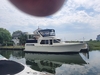 Tollycraft Cabin Amityville Harbor New York BoatsFSBOgo