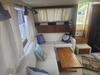 Tollycraft Cabin Amityville Harbor New York BoatsFSBOgo