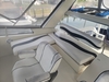Tollycraft Cabin Amityville Harbor New York BoatsFSBOgo