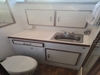 Tollycraft Cabin Amityville Harbor New York BoatsFSBOgo