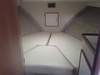 Tollycraft Cabin Amityville Harbor New York BoatsFSBOgo