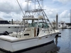 Topaz 28 Sport Fisher South Daytona Florida