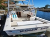 Topaz 29 Sportfish Destin Florida