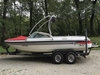 Toyota Epic S22 V Drive Tempe Arizona BoatsFSBOgo